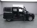 Ford Tourneo Courier Titanium 125PS Aut./PDC -9%* Nero - thumbnail 47