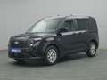 Ford Tourneo Courier Titanium 125PS Aut./PDC -9%* Nero - thumbnail 2
