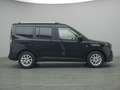 Ford Tourneo Courier Titanium 125PS Aut./PDC -9%* Nero - thumbnail 8