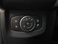 Ford Tourneo Courier Titanium 125PS Aut./PDC -9%* Nero - thumbnail 38