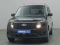 Ford Tourneo Courier Titanium 125PS Aut./PDC -9%* Nero - thumbnail 48