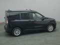 Ford Tourneo Courier Titanium 125PS Aut./PDC -9%* Nero - thumbnail 46