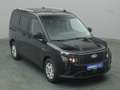 Ford Tourneo Courier Titanium 125PS Aut./PDC -9%* Nero - thumbnail 25
