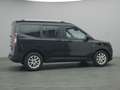 Ford Tourneo Courier Titanium 125PS Aut./PDC -9%* Nero - thumbnail 45