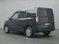 Ford Tourneo Courier Titanium 125PS Aut./PDC -9%* Nero - thumbnail 18