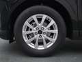 Ford Tourneo Courier Titanium 125PS Aut./PDC -9%* Nero - thumbnail 17