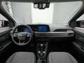 Ford Tourneo Courier Titanium 125PS Aut./PDC -9%* Nero - thumbnail 12