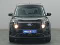 Ford Tourneo Courier Titanium 125PS Aut./PDC -9%* Nero - thumbnail 6