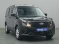 Ford Tourneo Courier Titanium 125PS Aut./PDC -9%* Nero - thumbnail 36