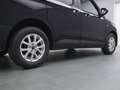 Ford Tourneo Courier Titanium 125PS Aut./PDC -9%* Nero - thumbnail 35