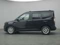 Ford Tourneo Courier Titanium 125PS Aut./PDC -9%* Nero - thumbnail 3