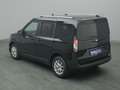 Ford Tourneo Courier Titanium 125PS Aut./PDC -9%* Nero - thumbnail 19
