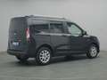 Ford Tourneo Courier Titanium 125PS Aut./PDC -9%* Nero - thumbnail 21