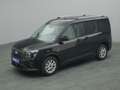 Ford Tourneo Courier Titanium 125PS Aut./PDC -9%* Nero - thumbnail 16