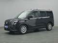 Ford Tourneo Courier Titanium 125PS Aut./PDC -9%* Nero - thumbnail 15
