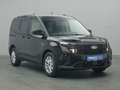 Ford Tourneo Courier Titanium 125PS Aut./PDC -9%* Nero - thumbnail 24