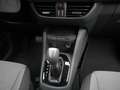 Ford Tourneo Courier Titanium 125PS Aut./PDC -9%* Nero - thumbnail 44