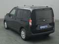Ford Tourneo Courier Titanium 125PS Aut./PDC -9%* Nero - thumbnail 31