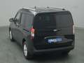 Ford Tourneo Courier Titanium 125PS Aut./PDC -9%* Nero - thumbnail 43