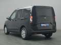 Ford Tourneo Courier Titanium 125PS Aut./PDC -9%* Nero - thumbnail 30