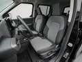 Ford Tourneo Courier Titanium 125PS Aut./PDC -9%* Nero - thumbnail 11