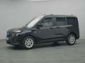Ford Tourneo Courier Titanium 125PS Aut./PDC -9%* Nero - thumbnail 27