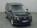 Ford Tourneo Courier Titanium 125PS Aut./PDC -9%* Nero - thumbnail 37