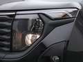 Ford Tourneo Courier Titanium 125PS Aut./PDC -9%* Nero - thumbnail 29