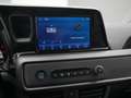 Ford Tourneo Courier Titanium 125PS Aut./PDC -9%* Nero - thumbnail 26