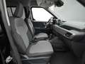 Ford Tourneo Courier Titanium 125PS Aut./PDC -9%* Nero - thumbnail 50
