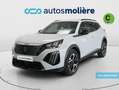 Peugeot 2008 1.2 PureTech S&S Active 100 Blanco - thumbnail 1