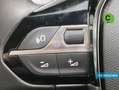 Peugeot 2008 1.2 PureTech S&S Active 100 Blanco - thumbnail 21