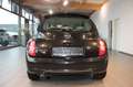 Nissan Micra Active Luxury Klima SHZ Schwarz - thumbnail 5