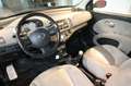 Nissan Micra Active Luxury Klima SHZ Schwarz - thumbnail 9