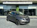 Lancia Ypsilon 1.0 FireFly 5 porte S&S Hybrid Oro IVA ESPOSTA Argent - thumbnail 1