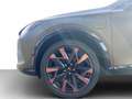 CUPRA Formentor e-Hybrid 1.5 TSI DSG VZ COPPER DCC MATRIX*VIRTU... Gold - thumbnail 19