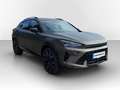 CUPRA Formentor e-Hybrid 1.5 TSI DSG VZ COPPER DCC MATRIX*VIRTU... Gold - thumbnail 4