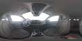 Audi A6 e-tron S LINE +MATRIX+AHK+360°+VCP+ Grau - thumbnail 7