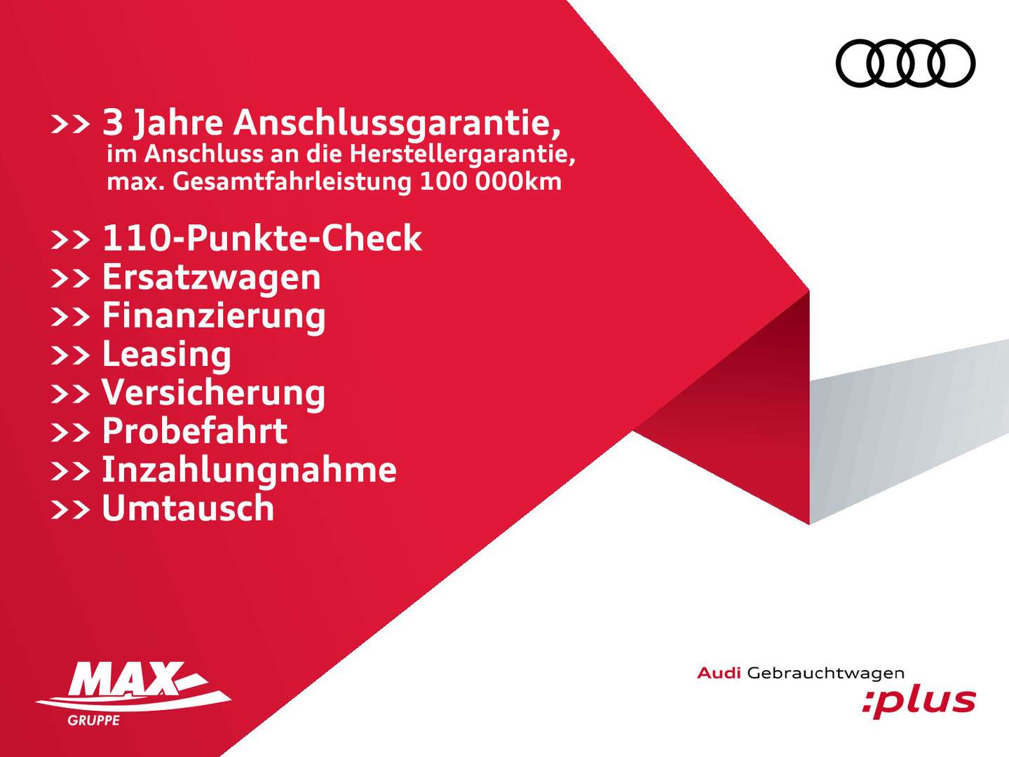 Audi A6 E-tron S Line - - Joinsteer - #4