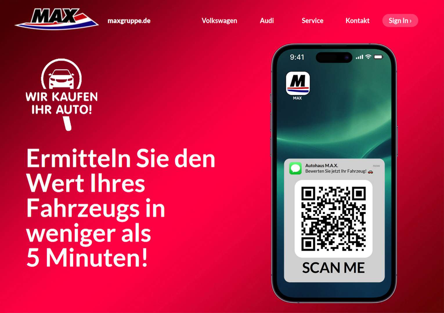 Audi A6 E-tron S Line - - Joinsteer - #5