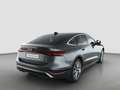 Audi A6 e-tron S LINE +MATRIX+AHK+360°+VCP+ Grau - thumbnail 5