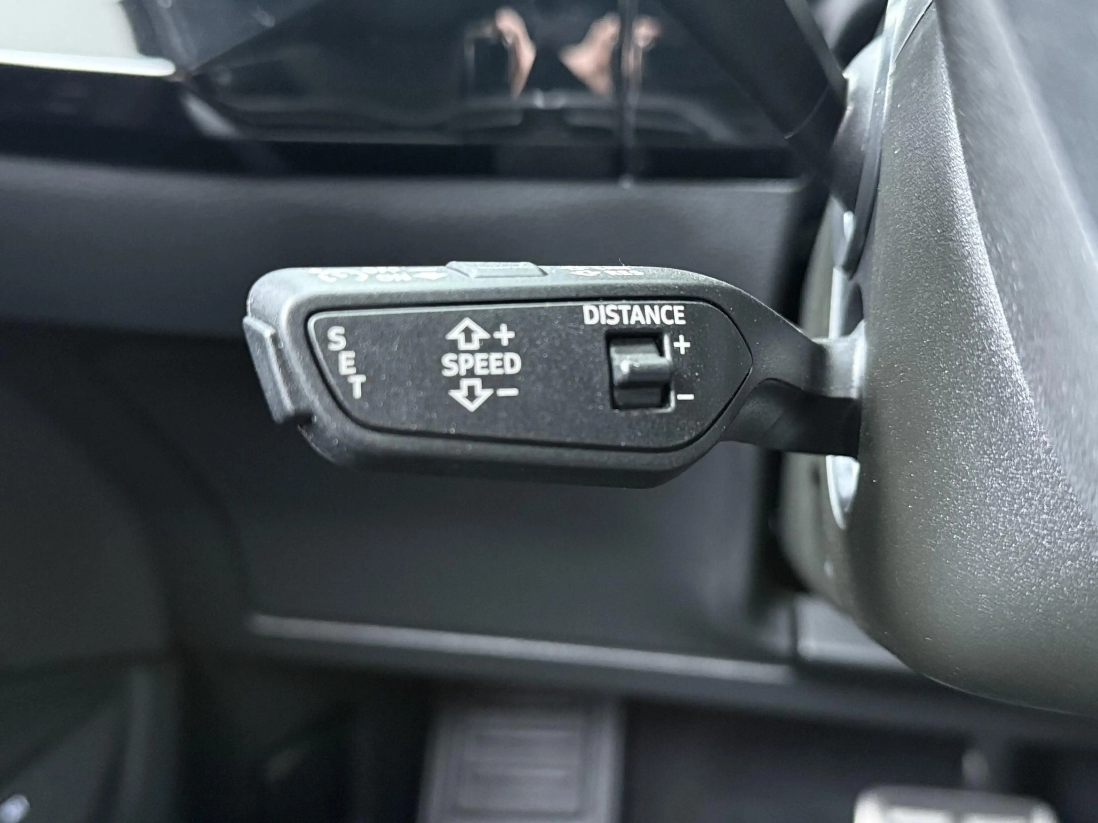 Audi Q8 e-tron 55 quattro S Edition Competition 115 kWh | 408 PK — photo 10