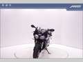 Triumph Daytona T 595 crna - thumbnail 3