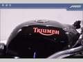 Triumph Daytona T 595 Чорний - thumbnail 11