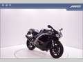 Triumph Daytona T 595 Schwarz - thumbnail 2