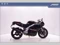 Triumph Daytona T 595 Schwarz - thumbnail 1