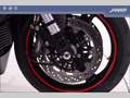 Triumph Daytona T 595 Czarny - thumbnail 9