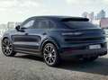 Porsche Cayenne Cayenne Coupe 3.0 Blu/Azzurro - thumbnail 3