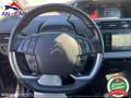Citroen Grand C4 SpaceTourer C4 Grand Spacetourer 1.5 bluehdi Eat8 - 7 posti Gris - thumbnail 6