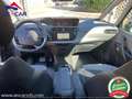 Citroen Grand C4 SpaceTourer C4 Grand Spacetourer 1.5 bluehdi Eat8 - 7 posti Gris - thumbnail 7
